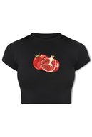 slicing attribute product
