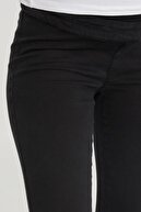VAVIEN Hamile Süper Strech Tensel Skinny Fit Pantolon 1080