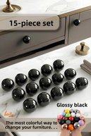 slicing attribute product