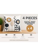 slicing attribute product
