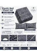 slicing attribute product