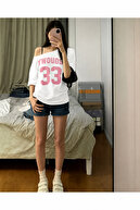 PEMBE-151