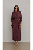 Burgundy-5