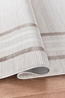 8694A-Beige