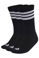 Black-short-