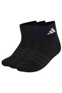 Black-/Medium