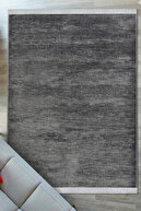 Anthracite1