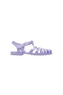 VIOLINE - PURPLE