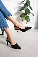 Black Velvet