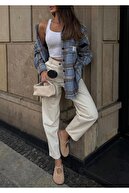 Coffee Suede