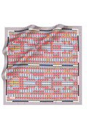 slicing attribute product