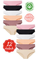 Black-Powder-Pink-Beige-Salmon
