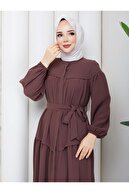 MILKY BROWN