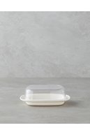 slicing attribute product