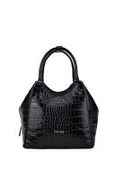 Black Croco