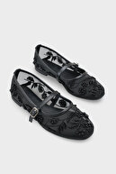 T.Filet Black