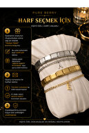 GOLD SILVER SAMPLE