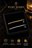 GOLD-YELLOW