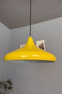 Light Yellow