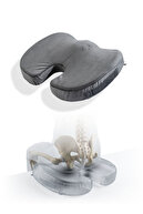 Anthracite Grey