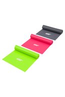 slicing attribute product