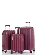 DAMSON