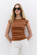 light brown 437