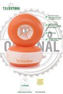 Advanced Orange