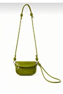 Oil Green