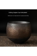 slicing attribute product