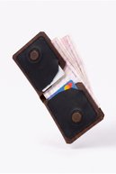 slicing attribute product