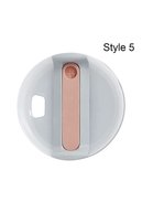 slicing attribute product