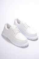 White-Skin-CBT