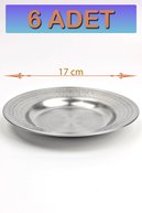 slicing attribute product