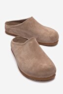 mink suede