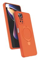 slicing attribute product