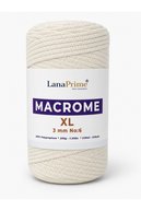 slicing attribute product