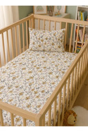 FloralPattern