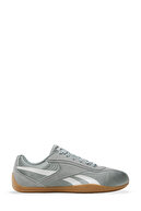Gray-102269709