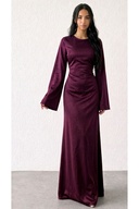 Damson