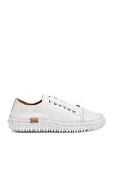 White_A26