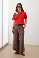 LIGHT RED