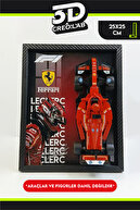 Ferrari-Leclerc