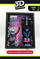 Alpine-Gasly