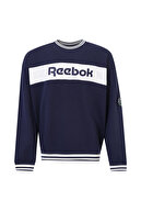 Navyblue-102352741