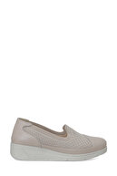 Beige-102240827