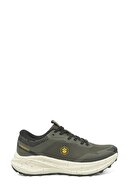 KHAKI-102157481
