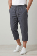 Anthracite Grey