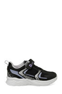 BLACK-102690589