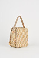 STRAW TAN